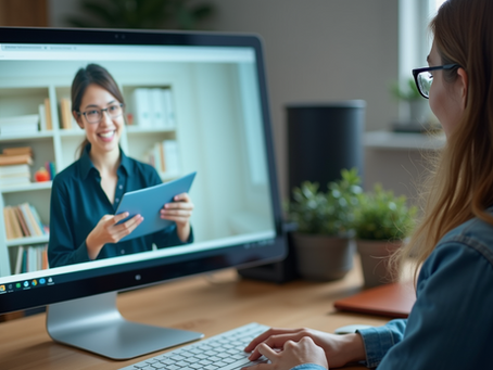 Unlocking Income Opportunities: How to Earn Money Teaching Online with NZ Class Online