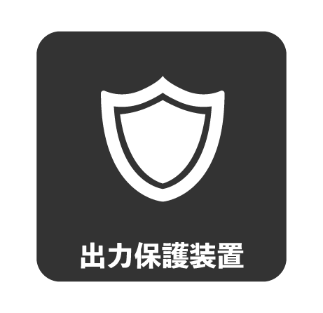 名称未設定-8.gif