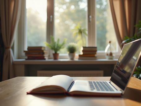 Unlocking Success in New Zealand Class Online Education Tips for Effective Learning
