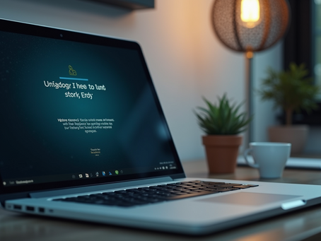 Essential Safety Measures to Protect Your Phone and PC from Online Threats