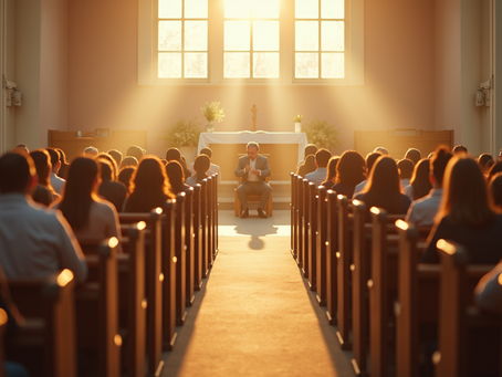 Discover the Joyful Significance of the Jubilee Year 2025 for Believers