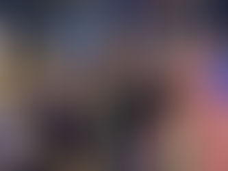 طلاب مدرسة الفرير القدس يشاركون في مؤتمر MUN في الأردن