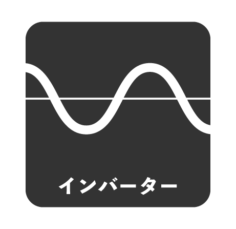 名称未設定-3.gif