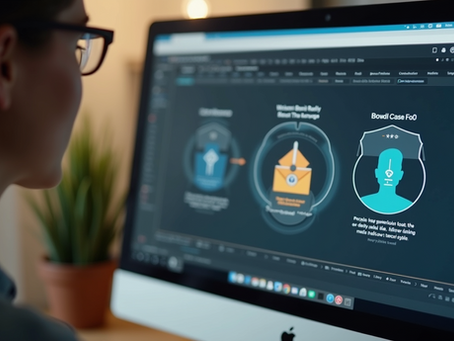 Maximizing Your Learning Experience on the NZ Class Online Platform