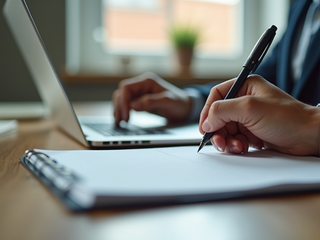 Exploring Opportunities to Earn Money by Teaching Online: A Guide for Educators