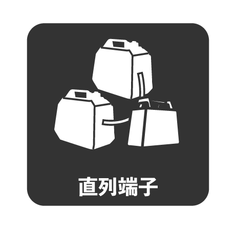 名称未設定-10.gif