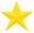 Star.png