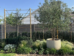 tuinaanleg_debodecreations