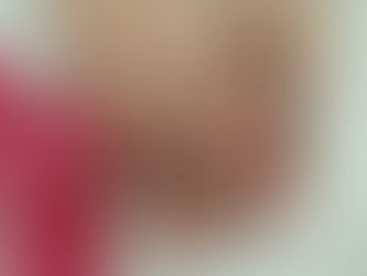 ボーダーアート♪