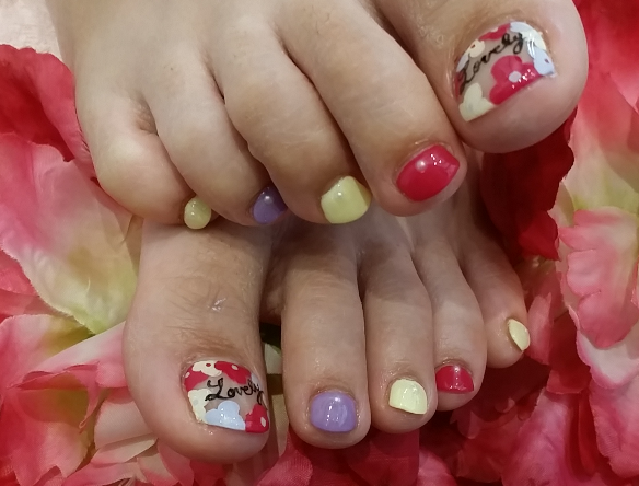 20150617_104308_edited.jpg