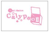 Nail Salon Calypso2の外観