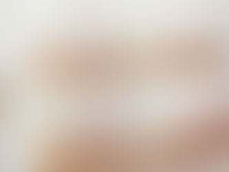 W,Dネイルチップ♪