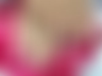 ベージュカラー&ストーン☆