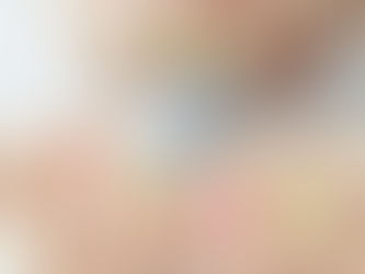 干支ネイル人気です♪