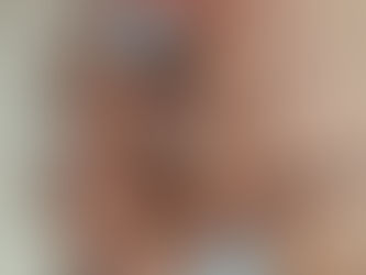 フラワーフットアート✿