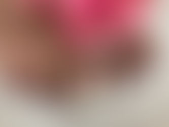 ドットフットネイル○●