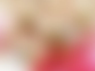 野球観戦ネイル♪