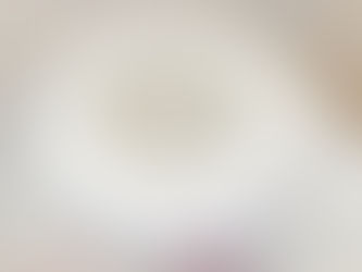 ジェルウォーマー♪