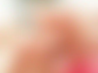 シンプル白フレンチ☆