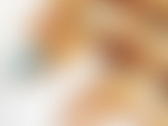 ネイルレッスン☆