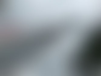 スカイツリー☆