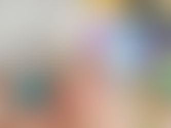 くまちゃん入荷(^^♪