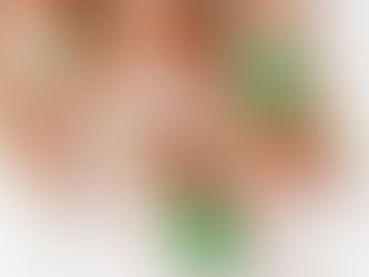 球体パール○○