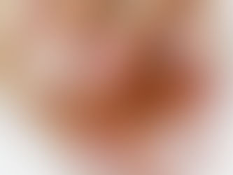 さくらアート✿