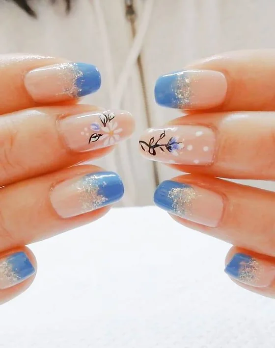 東大阪の小阪にあるネイルサロン カリプソ2 Nail Salon Calypso 東大阪の小阪にあるネイルサロン カリプソ2 Nail Salon Calypso