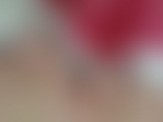 ブロッキングアート◇◆