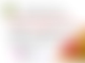 年末年始お休みのお知らせ