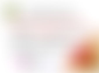 年末年始お休みのお知らせ