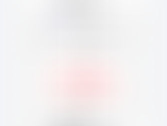 ★料金変更のお知らせ★