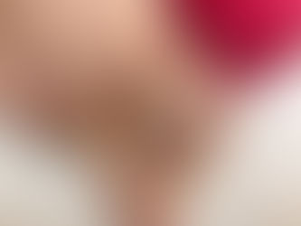 レモン&ライムアート○