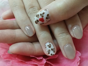 ☆2月のキャンペーン☆