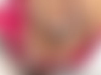 春お花アート✿