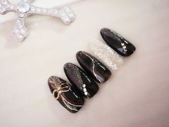 ☆新春キャンペーン☆