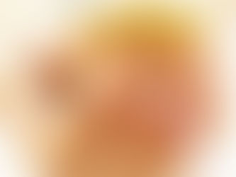 アシンメトリー☆