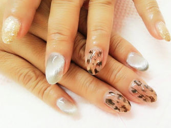 #ギャラクシー 人気です♪