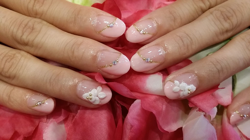 20150502_172012.jpg