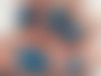 パラジェル・マオジェル取扱いしてます~