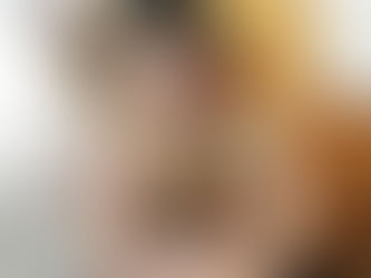 ☆9月のキャンペーン☆