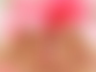 人気!チェーンネイル☆