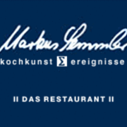 5. Neujahrsessen des CdF Berlin e. V.