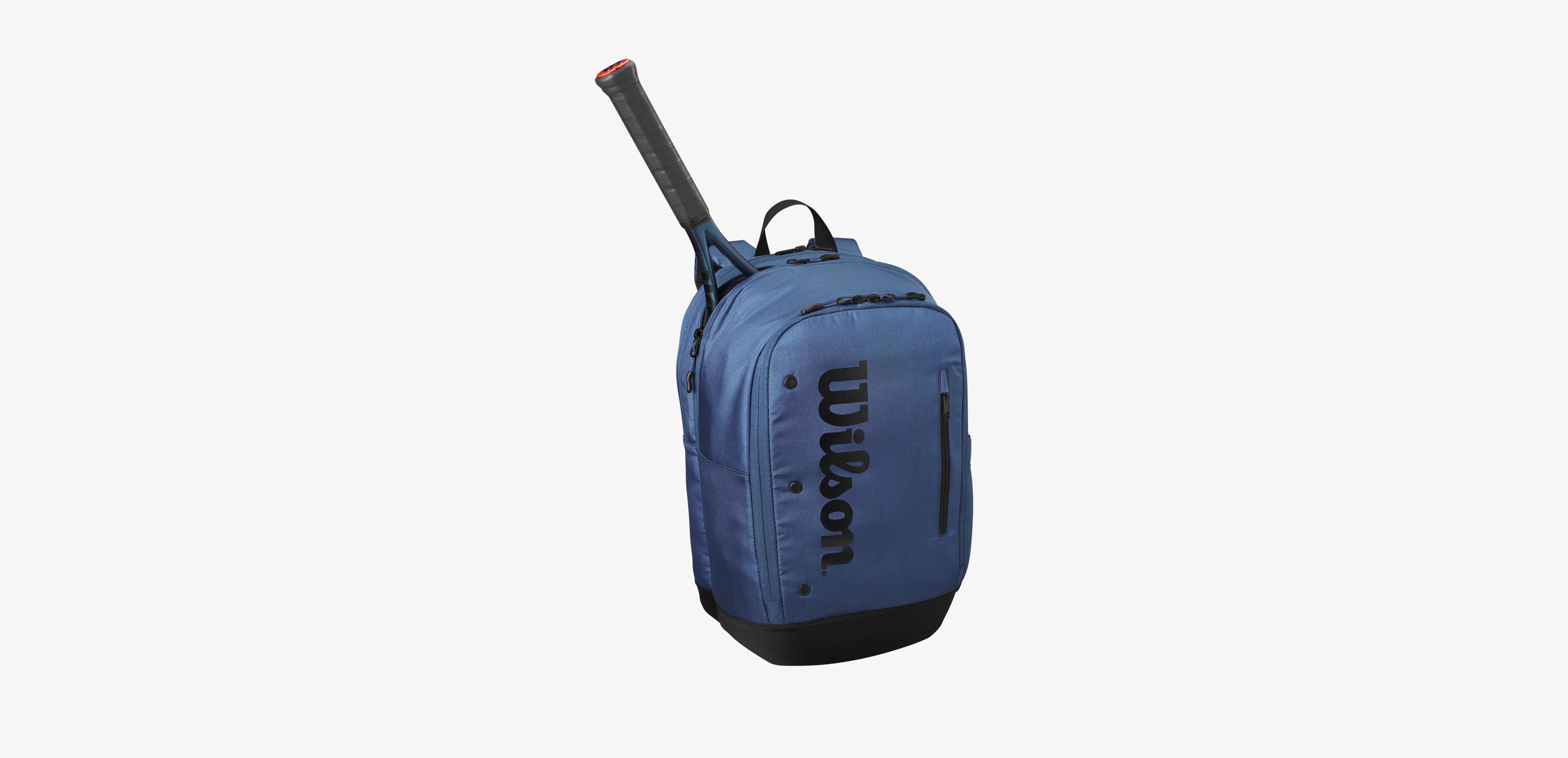 Ultra V4 Tour Backpack