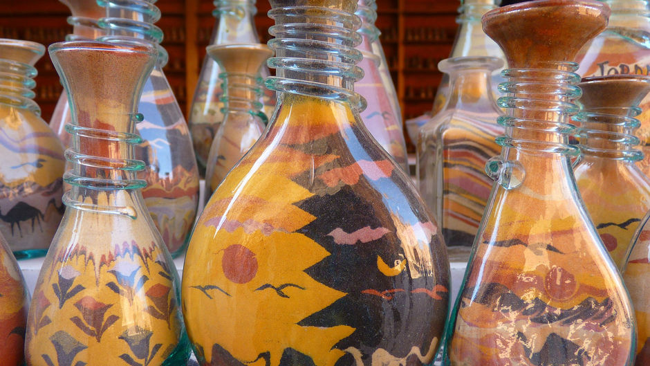 L'upcycling (surcyclage)