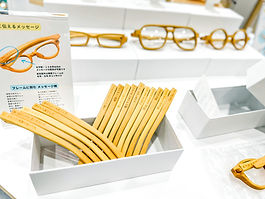2023・エンディング産業展(かたち製想所)