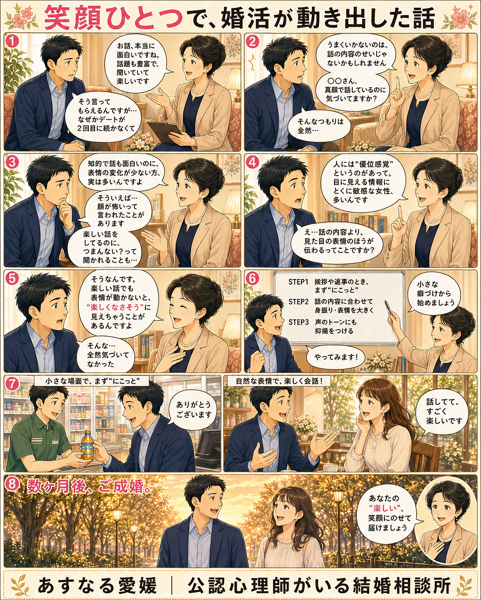 2026-07-13_egao_dansei_manga.png