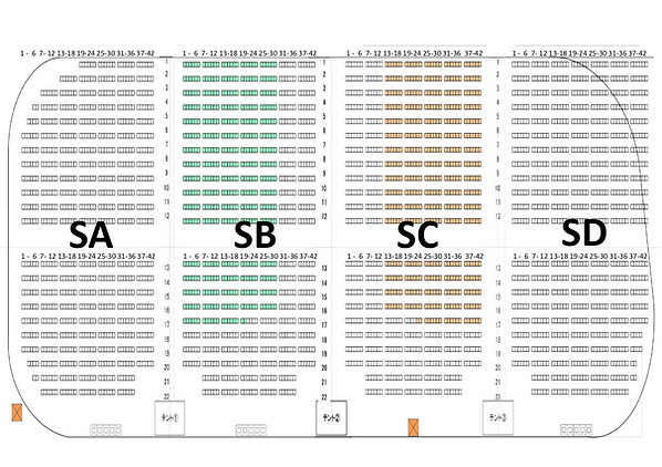 三津浜花火大会