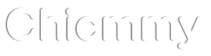 Chiemmy (3).png